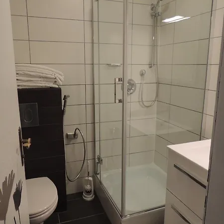 Sigl Aparthotel