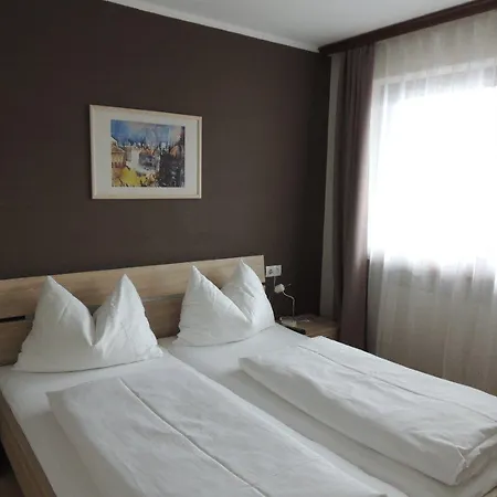 Sigl Aparthotel 2*