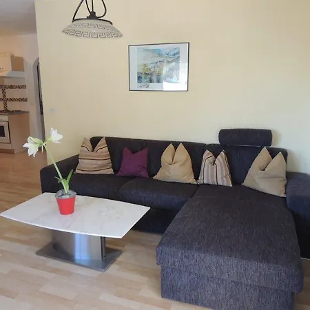 Sigl Aparthotel Zell am See