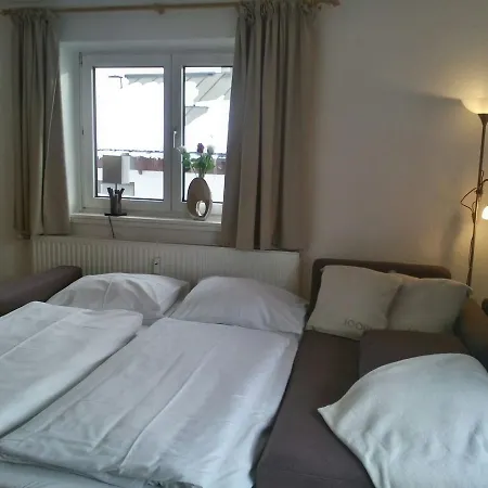 Sigl 2* Zell am See