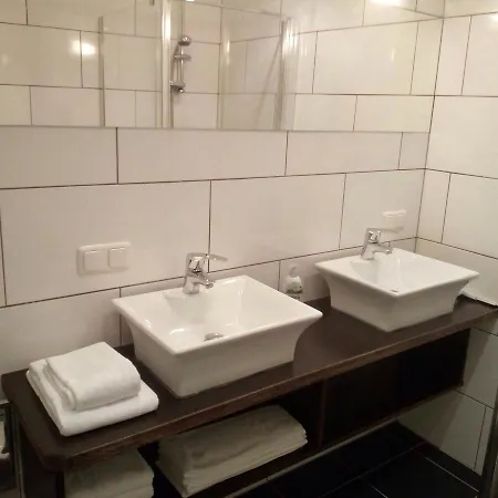 Sigl Aparthotel Zell am See