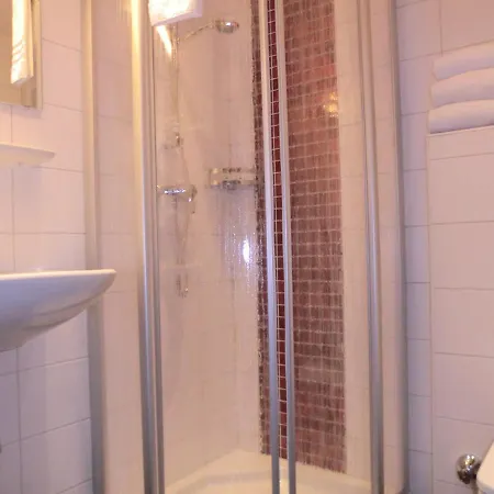 Sigl Aparthotel Zell am See
